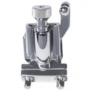 DPTO - Déclencheur de timbre piccolo pour caisse-claire