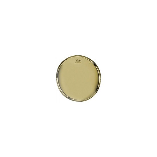 GOLDFIRE Dorée 16"