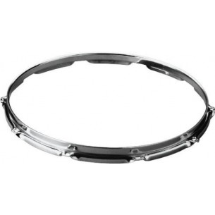 SC-1410BS - Cercle Power Hoops 2,3mm - 14", 10 tirants