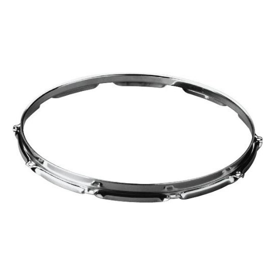 SC-1410BS - Cercle Power Hoops 2,3mm - 14", 10 tirants