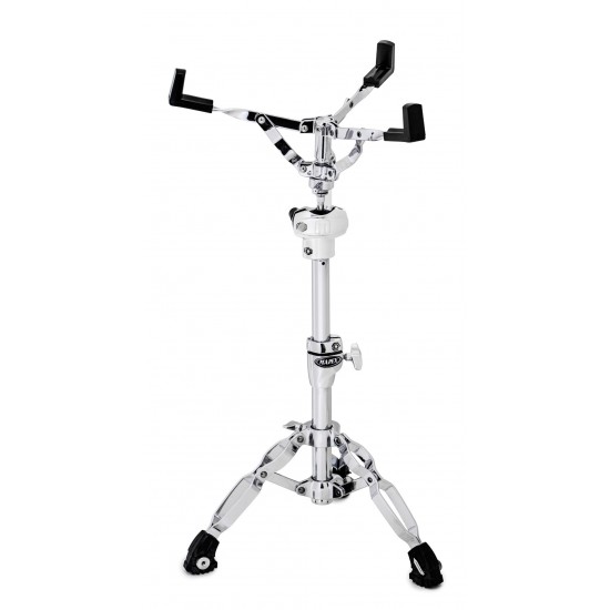 FALCON SF1000 - Stand de caisse-claire Pro, rotule centrale Omni-Ball