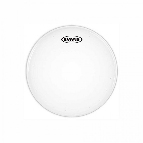 GENERA HD (Heavy Duty) DRY Sablée 12" Caisse-claire