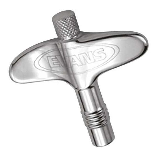 Clé de batterie Magnétique