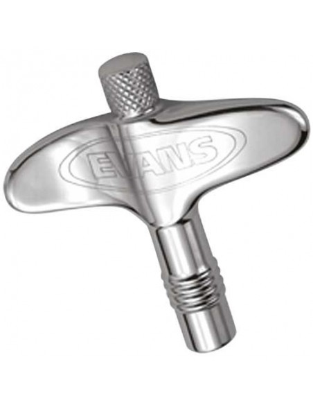 Clé de batterie Magnétique