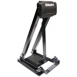 Pad d'entrainement grosse-caisse