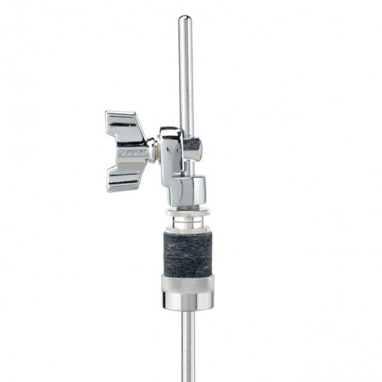 QRHHC - Tilter rapide QUICK-RELEASE universel pour stand hi-hat