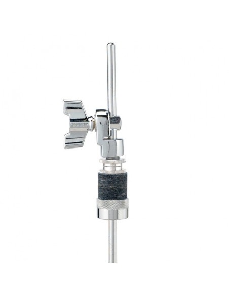 QRHHC - Tilter rapide QUICK-RELEASE universel pour stand hi-hat