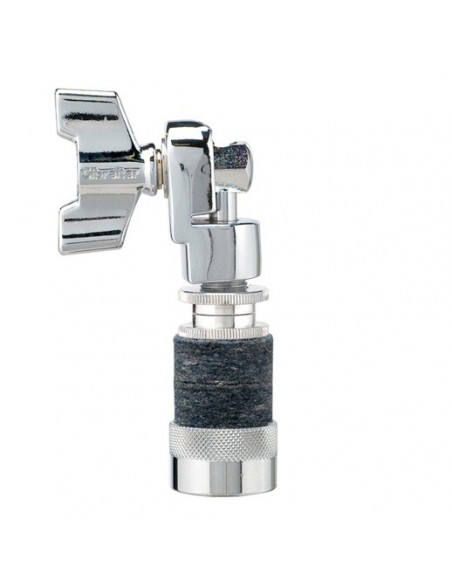 QRHHC - Tilter rapide QUICK-RELEASE universel pour stand hi-hat