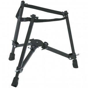 Stand Conga universel