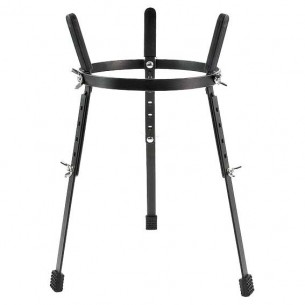 Stand PRIMERO pour Conga 11"