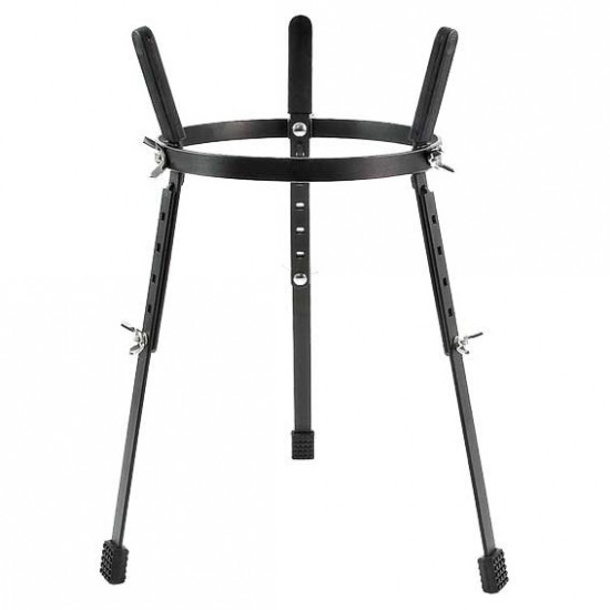 Stand PRIMERO pour Conga 11"