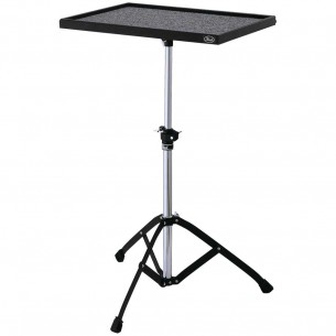 Table pour percussions 61cm x 45cm