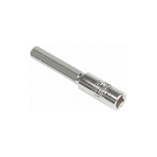 DB - Embout clé de batterie pour visseuse