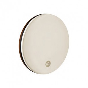 FD16TTF - Târ 16", peau synthétique