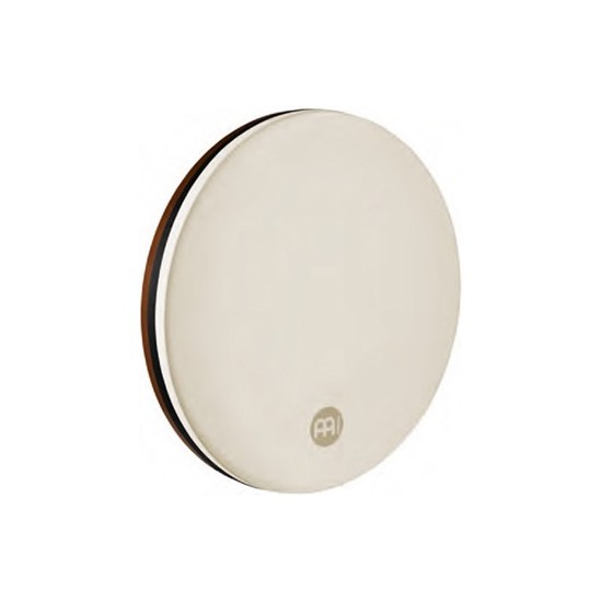 FD16TTF - Târ 16", peau synthétique