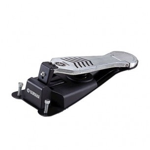 HH65 - Pédale contrôleur hi-hat pour batterie et multipad électronique