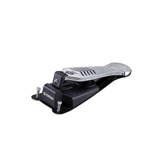 HH65 - Pédale contrôleur hi-hat pour batterie et multipad électronique