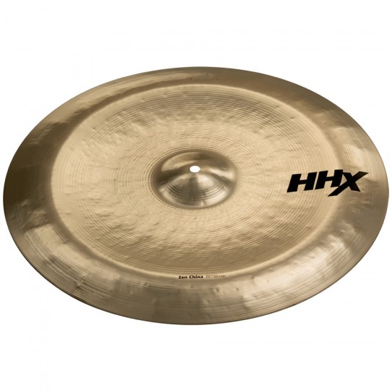 HHX 20" Zen China