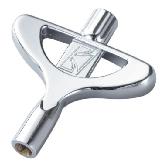 TDK10 - clef d'accordage rapide pour batterie