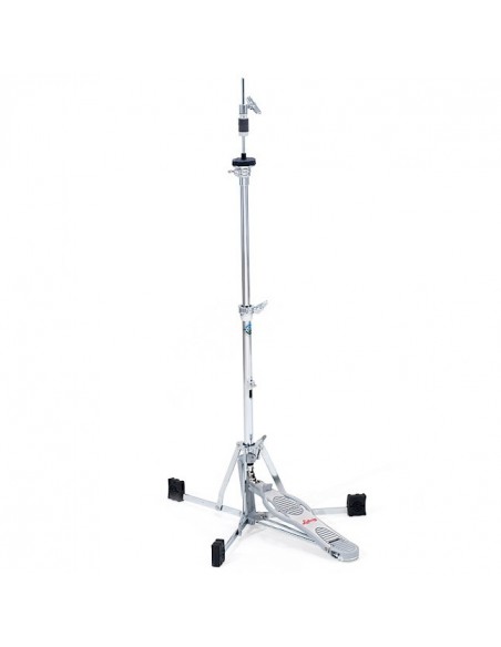 LAC16HH - Pédale hi-hat Atlas Classic, embase plate