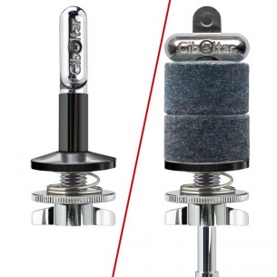 SNA - Tilter universel SWING-NUT pour stand cymbale