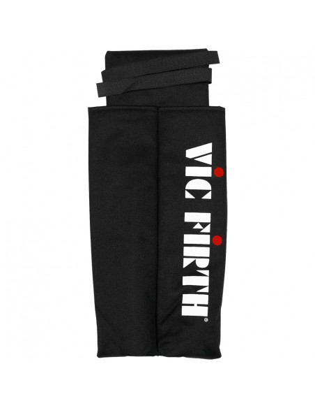 Housse à baguettes Marching