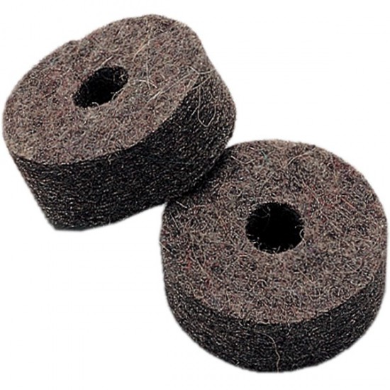 7081P - Feutre tilter cymbale