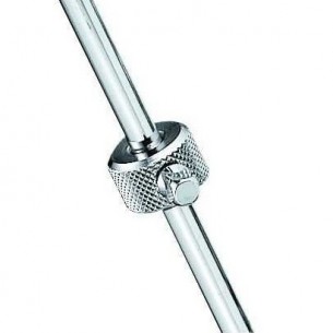 BC7 - Contrepoids pour batte