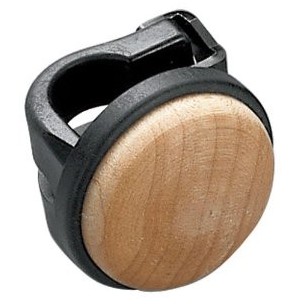 CB90WH - Tête batte Iron Cobra bois