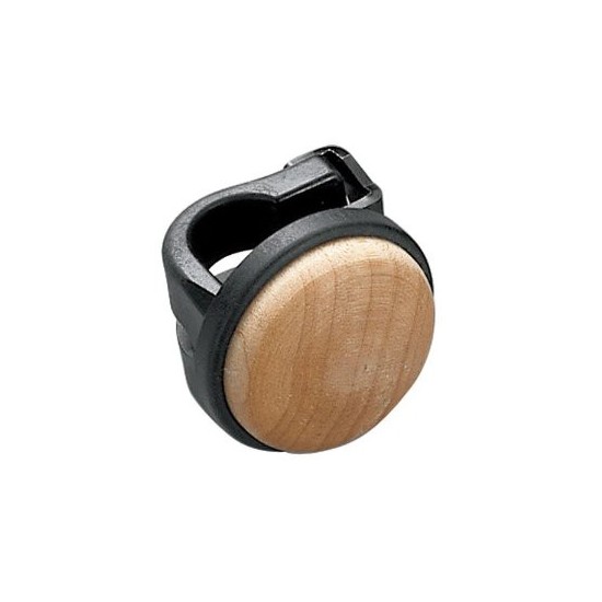 CB90WH - Tête batte Iron Cobra bois