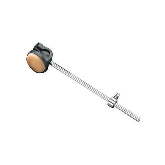 CB90W - Batte Iron Cobra bois