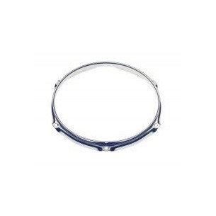 SC-1006TT - Cercle Power Hoops 2,3mm - 10", 6 tirants