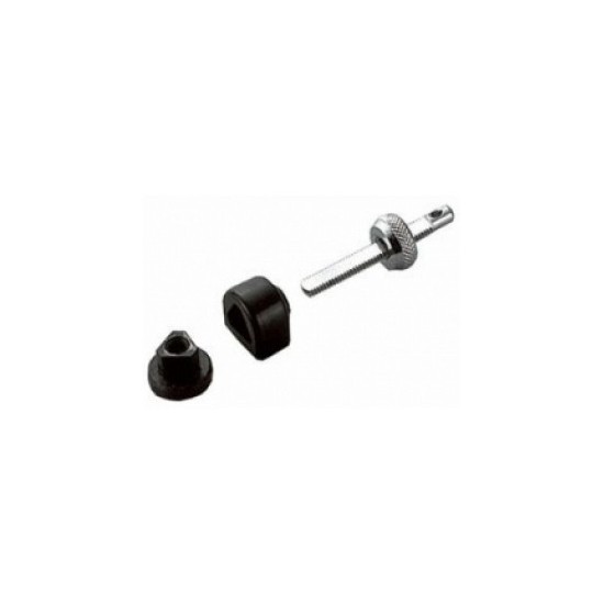 HP900-77 - Molette de tension ressort Spring Tight