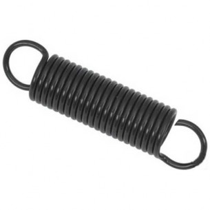 HP900-7R - Ressort standard pour pédale Iron Cobra