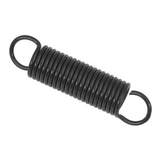 HP900-7R - Ressort standard pour pédale Iron Cobra