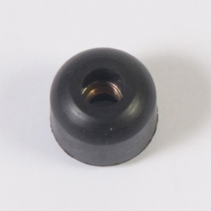 MCM-RNT - Vis caoutchouc suspention StarClassic System