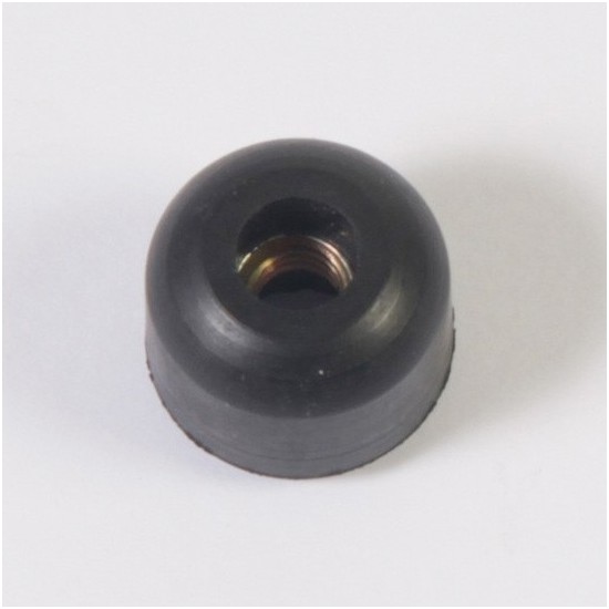 MCM-RNT - Vis caoutchouc suspention StarClassic System