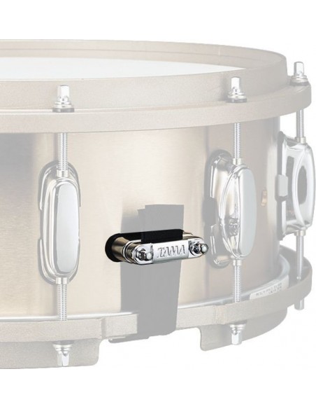 MCS70B - Butée pour déclencheur MCS70A