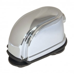 MSL-SCT - Coquille tom/caisse claire Starclassic