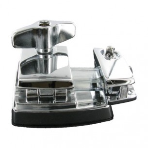 MTB30 - Coquille support de tom Starclassic