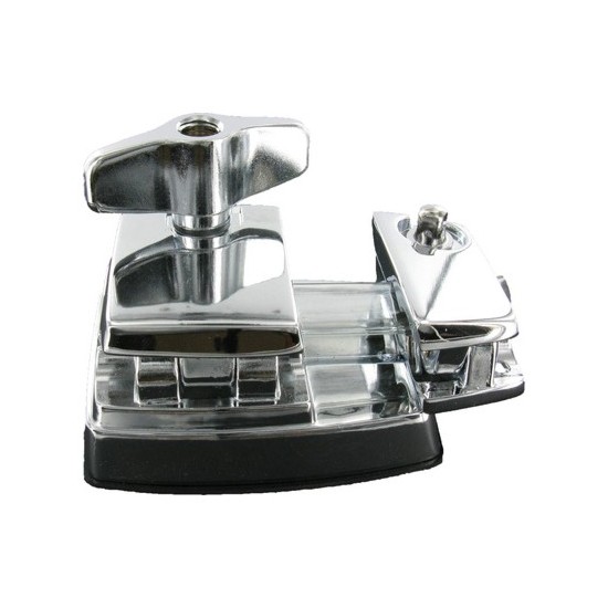 MTB30 - Coquille support de tom Starclassic