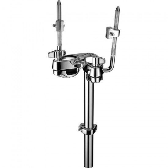 MTH600 - Support de tom - Double Imperialstar