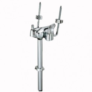 MTH905N - support de tom double Silverstar
