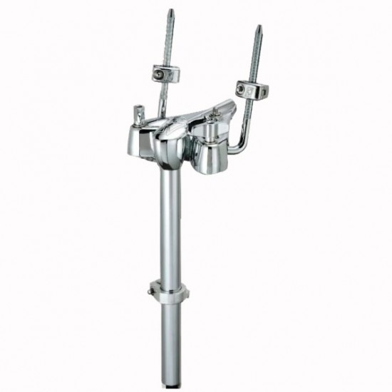 MTH905N - support de tom double Silverstar