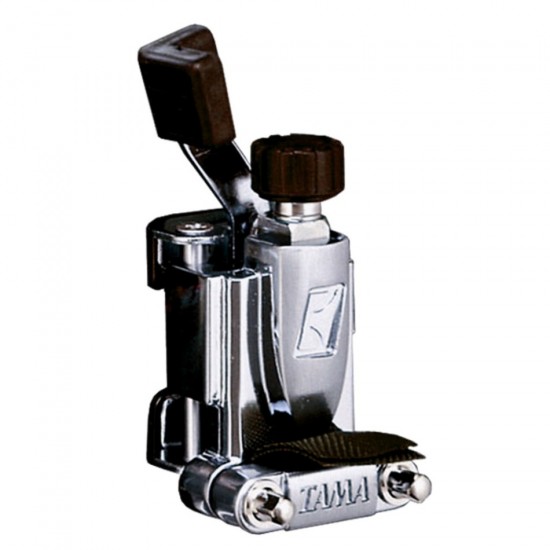 MUS80A - Déclencheur pour caisse claire Starclassic