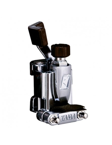 MUS80A - Déclencheur pour caisse claire Starclassic