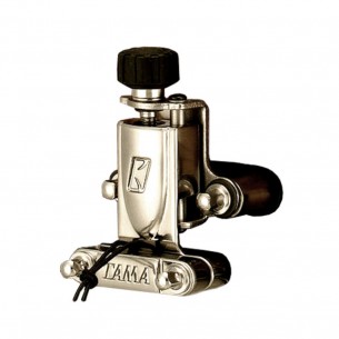 MUS80B - Butée pour Déclencheur MUS80A