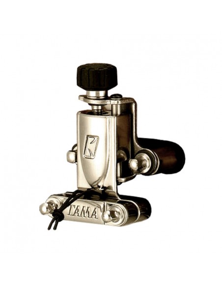 MUS80B - Butée pour Déclencheur MUS80A