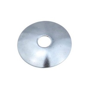 PR135- Coupelle tilter cymbale