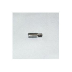 S812SH - Vis de blocage batte